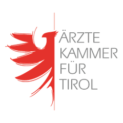 Ärztekammer für Tirol
