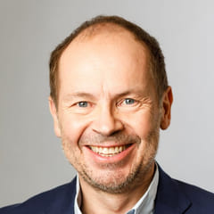 Mag. pharm. Dr. Matthias König-Mitterhauser, Präsident der Österreichische Apothekerkammer, Landesgeschäftsstelle Tirol