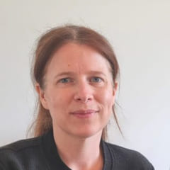 DDipl.-Ing. Regina Mayer, MA, Präsidentin der Kammer der Ziviltechniker:innen (Arch+Ing), Tirol und Vorarlberg