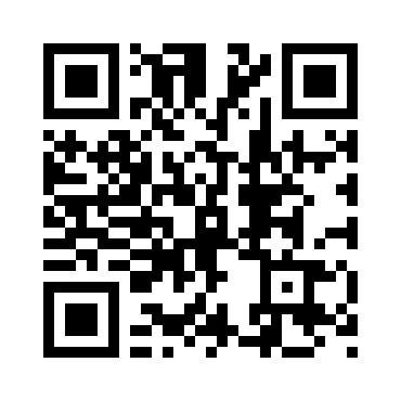 QR-Code zur Anmeldung: Der Freiberufler als Unternehmer