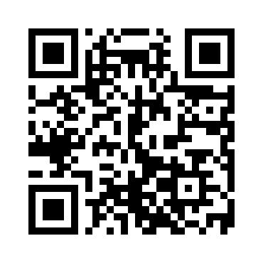 QR-Code zur Anmeldung: 2. Innsbrucker Steuergespräche